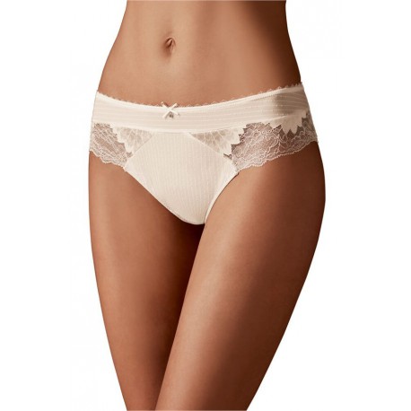 Трусики Amoena Aurelie Panty 44156