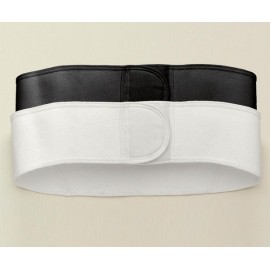 Компрессионный пояс Amoena Compression Belt 0776 белый