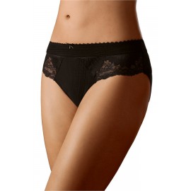 Трусики Amoena Aurelie Panty 44280