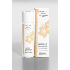 Тоник AMOENA SKIN PREPARATION TONIC 081, 150 мл